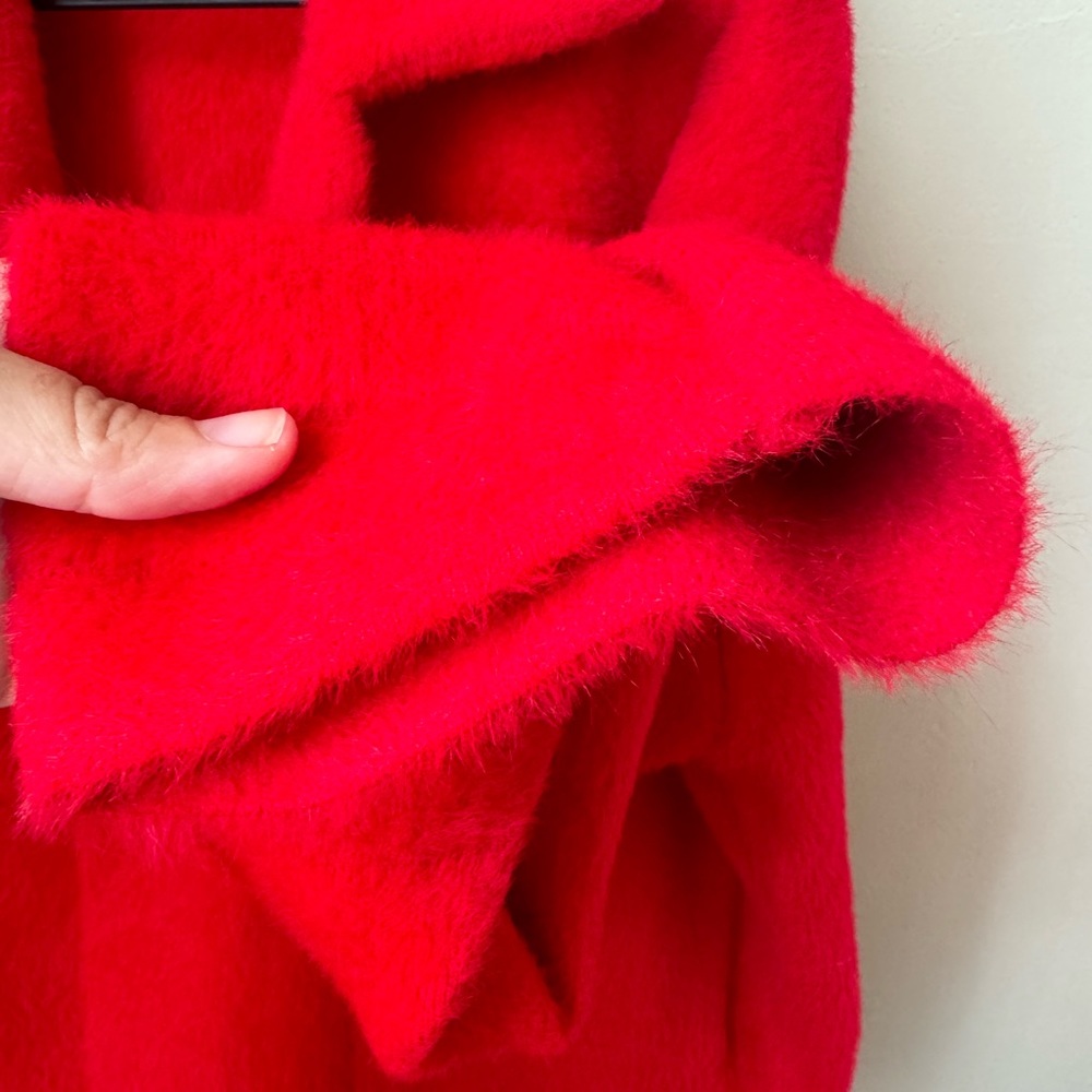 100% Wool Jacket - image 3